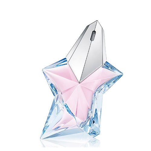 MUGLER Angel - Eau de Toilette 3439600040913 MUGLER Angel - Eau de Toilette 3439600040913